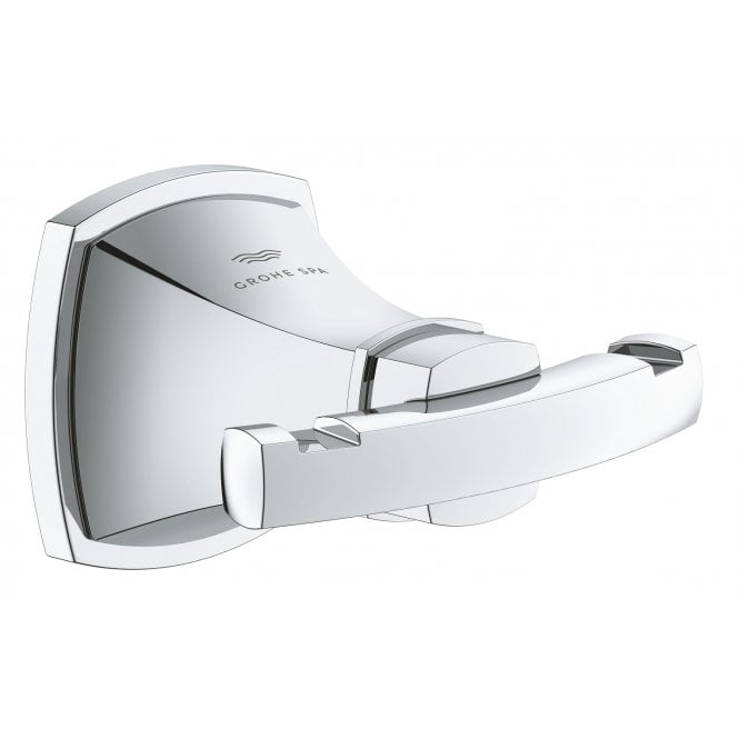 Grohe  Grandera Robe Hook 40930000