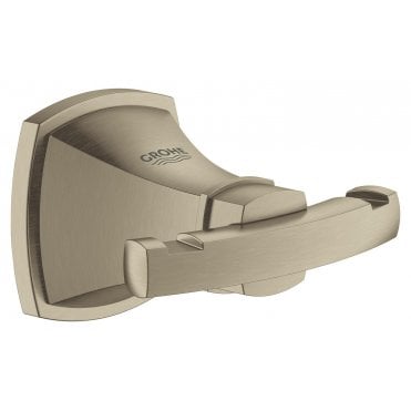 Grohe Grandera Robe Hook Us 40631EN0