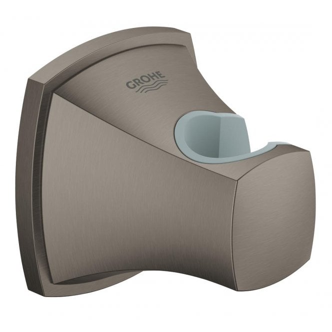 Grohe  Grandera Shower Holder 27969AL0