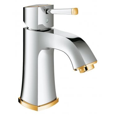 Grohe Grandera Slim Basin M SmthB 23310IG0