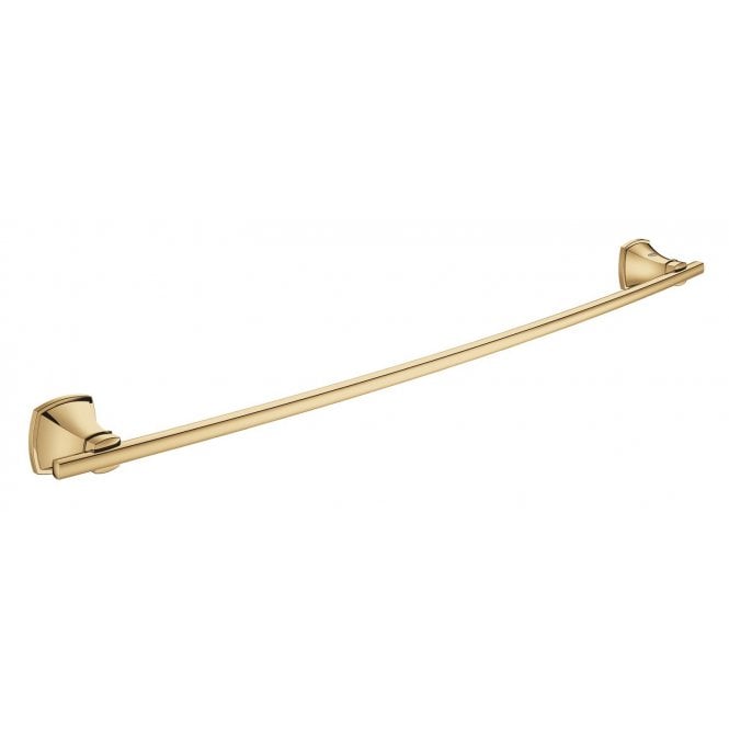 Grohe  Grandera Towel Rail 40629GL0