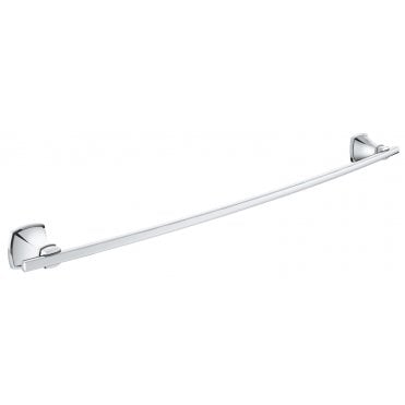 Grohe Grandera Towel Rail 40928000