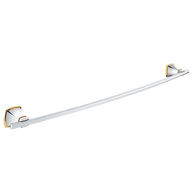 Grohe  Grandera Towel Rail 40928IG0