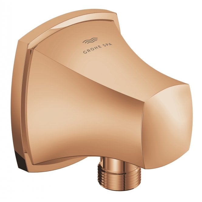 Grohe  Grandera Wall Union 26897DA0