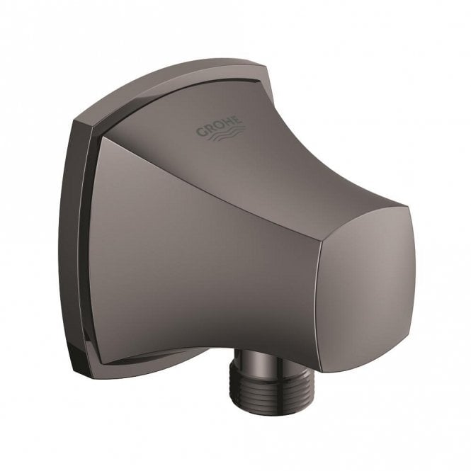 Grohe  Grandera Wall Union 27970A00
