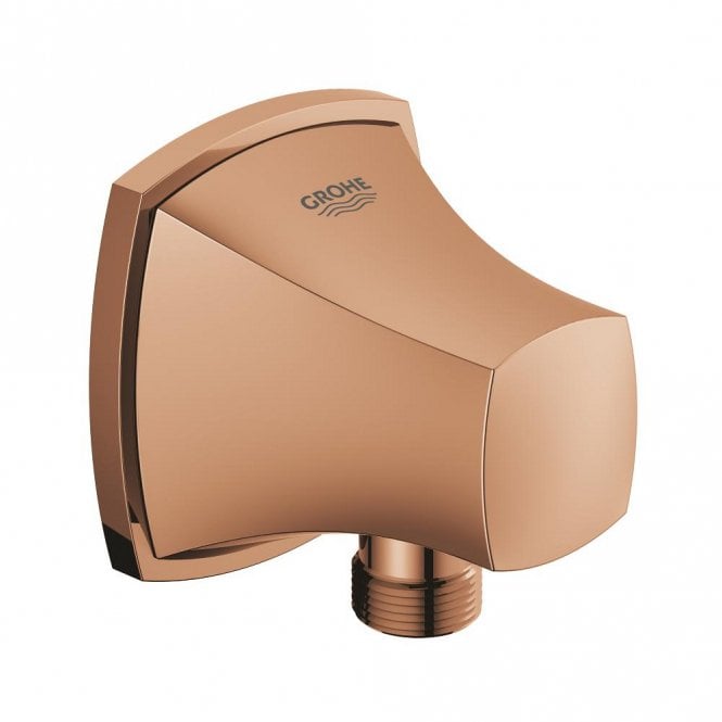 Grohe  Grandera Wall Union 27970DA0