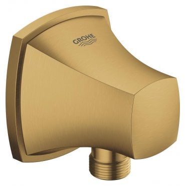 Grohe Grandera Wall Union 27970GN0