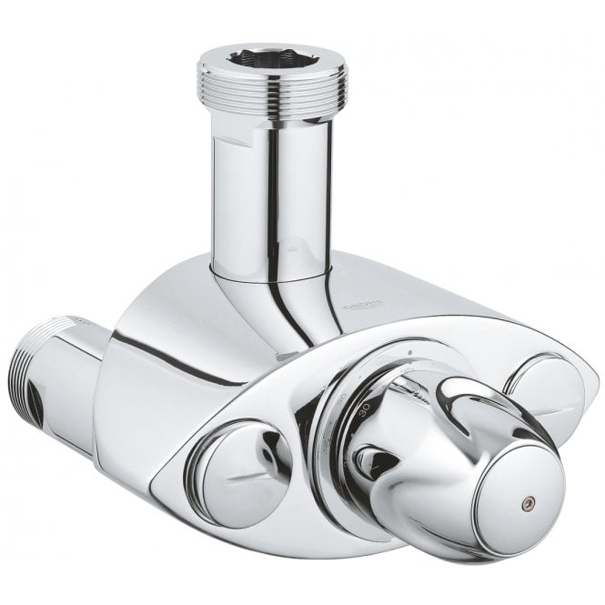 Grohe  Grohtherm Xl 35087000