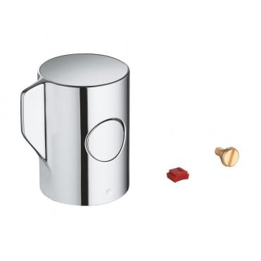 Grohe Grt 800 Temperature Control Handle 47981000