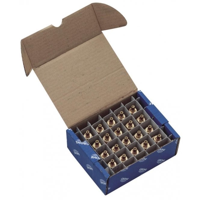 Grohe  Headpart 1/2 45964000