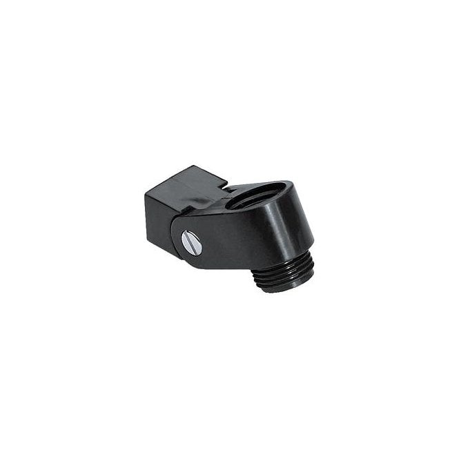 Grohe  hinged socket 28785000