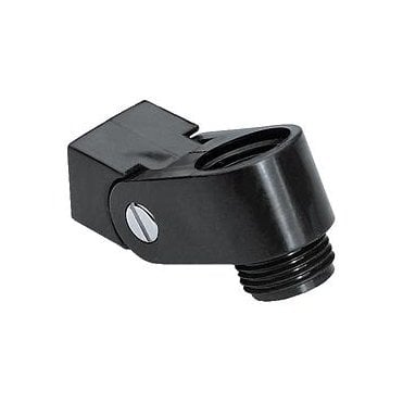 Grohe Grohe hinged socket 28785000