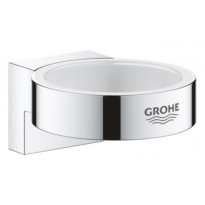 Grohe  Holder - Chrome