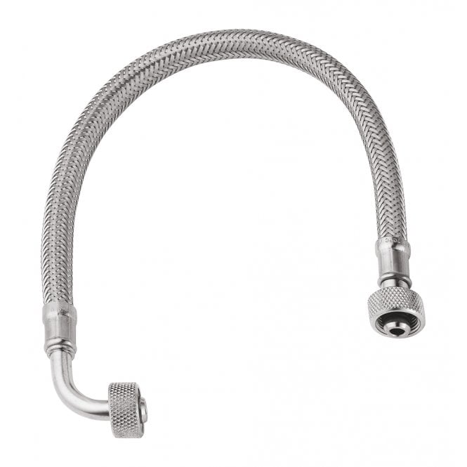 Grohe  Hose 43307000