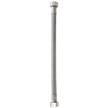 Grohe Hose 43349000