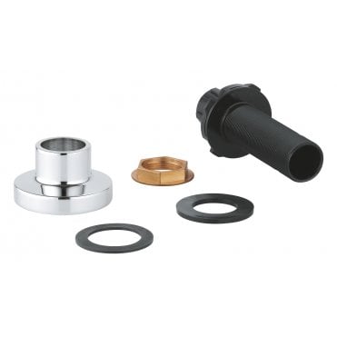 Grohe Hose Guide 27186000