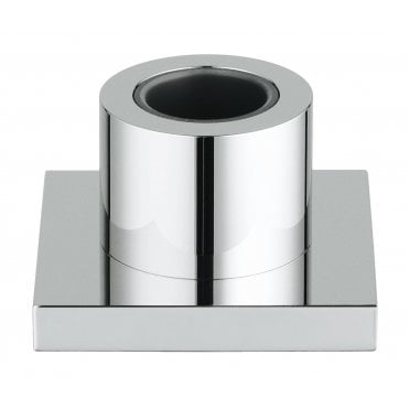 Grohe hose guide 27531000