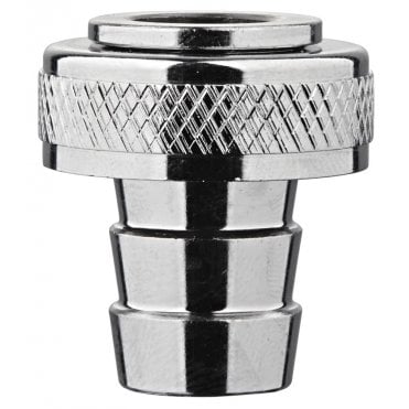 Grohe hose union 13914000