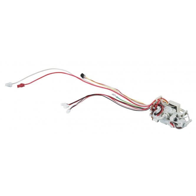 Grohe  Instant Heating Unit 14935000