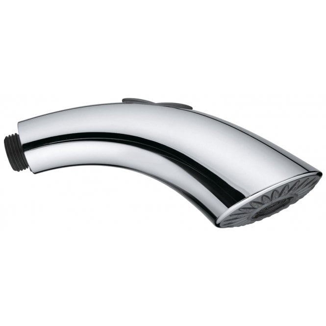Grohe  K4 Kitchen Tap Pull-Out Spray 46575000