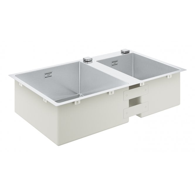 Grohe  K800 Sink 90 2.0 lh 31855SD0