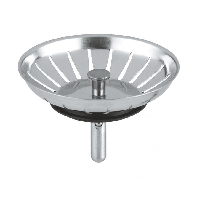 Grohe  Kitchen Sink Plug 42580SD0