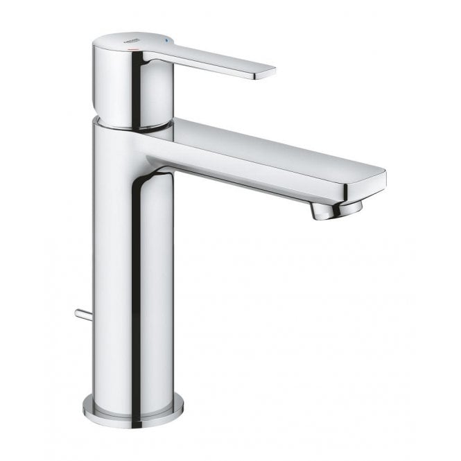 Grohe  Lineare Bas Mxr Puw Cu 35Mm