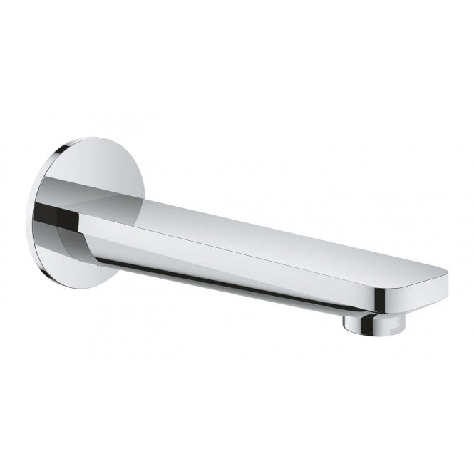 Grohe  Lineare New Bath Spout Exp 13383001