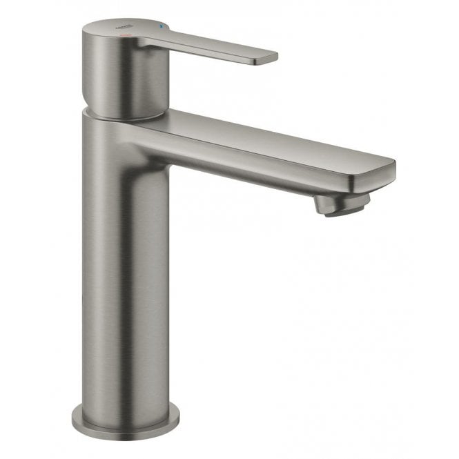 Grohe  Lineare New Ohm Basin Click S 23106DC1
