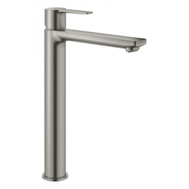 Grohe Lineare New Ohm Vessel Basin Xl 23405DC1