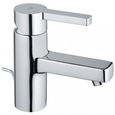 Grohe Lineare OHM basin 32114000
