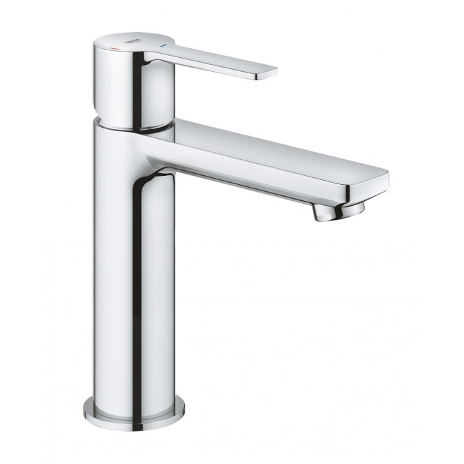 Grohe  Lineare OHM basin S 23996001