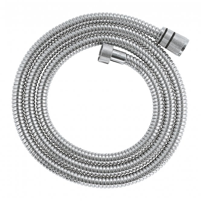 Grohe  Metall Shower Hose 1750Mm 28025001