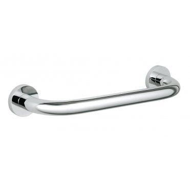 Grohe N/A 40421 Essentials Bath Grip Use 40421001 40421000