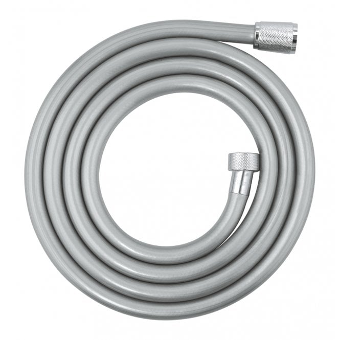 Grohe  n/a RELEXAFLEX SHOWER HOSE 2000MM BL 28155001