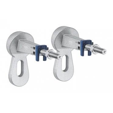 Grohe New Dal Wall Bracket Rep 37741