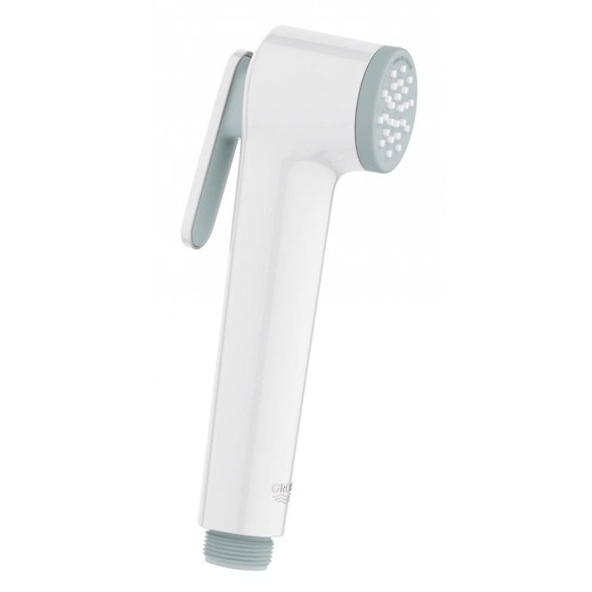 Grohe  New Tempesta-F Trigger Spray