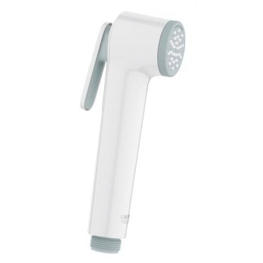 Grohe Grohe New Tempesta-F Trigger Spray