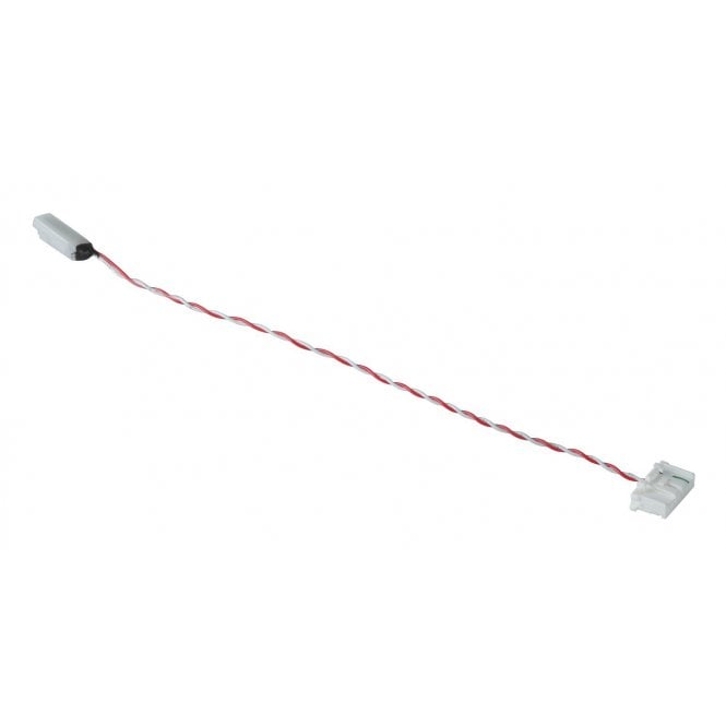 Grohe  Night Light 14932000
