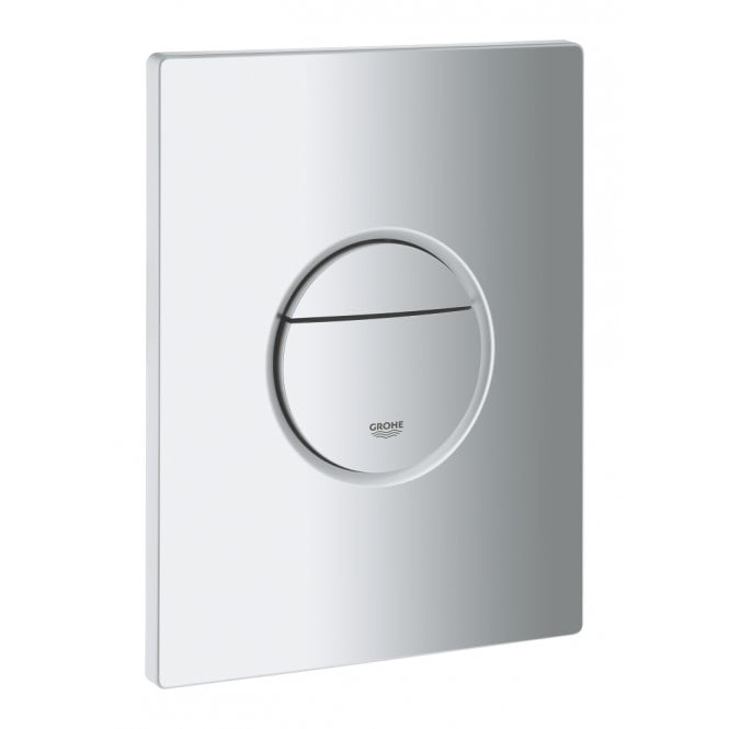 Grohe  Nova Cosmopolitan 38765P00