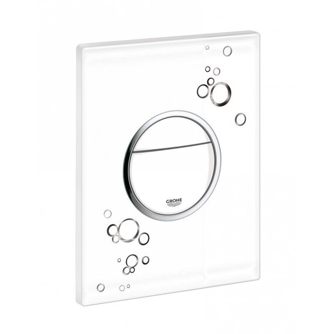 Grohe  Nova Cosmopolitan with Print 38847LI0