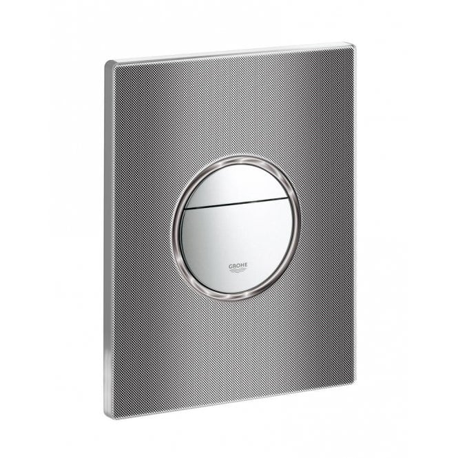 Grohe  Nova Cosmopolitan with Print 38847XG0