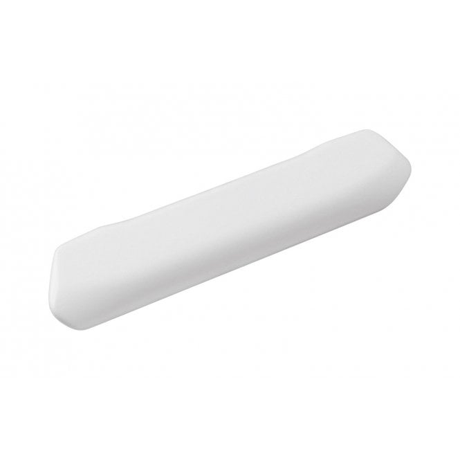 Grohe  Nozzle Shutter 14930000
