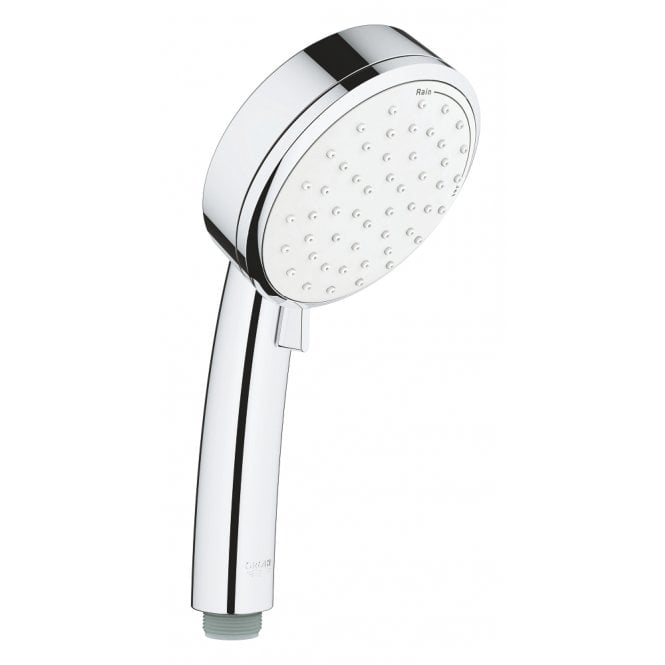 Grohe  Ntempcosmopolitan 100 2 Handshower 27571002