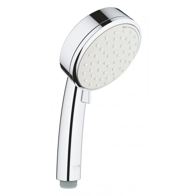 Grohe  Ntempcosmopolitan 100 Ii Handshower UK 26130001
