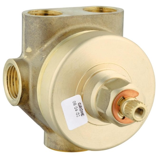 Grohe  Ondus Diverter Body 29033000