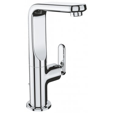 Grohe Ondus Veris OHM basin L-Size 32184000