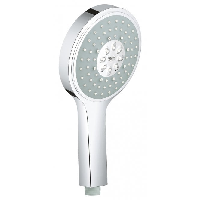 Grohe  P+S Cosmopolitan 130 handshower 9, 5l 27664000
