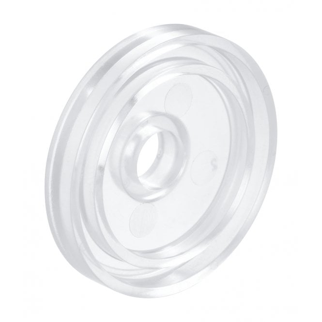 Grohe  packing disc 45459000