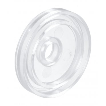 Grohe Grohe packing disc 45459000